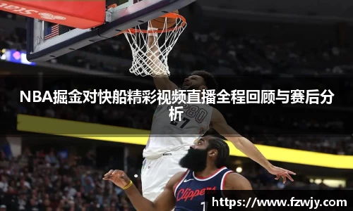 JDB电子官网