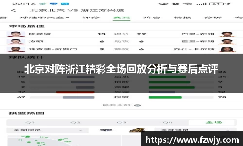 JDB电子官网