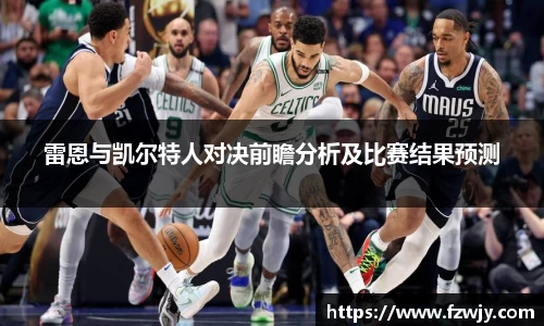 JDB电子官网