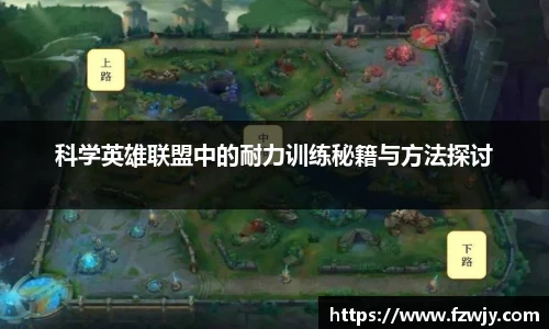 JDB电子官网