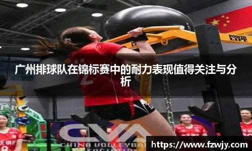 JDB电子官网