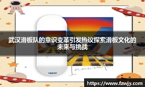 JDB电子官网
