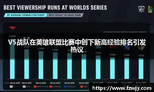 JDB电子官网