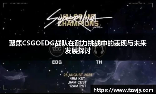 JDB电子官网