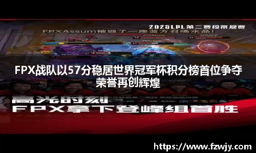 JDB电子平台