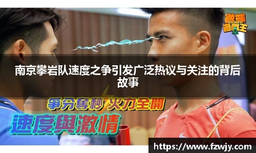 JDB电子官网