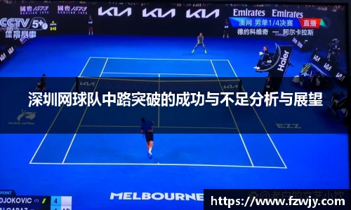 JDB电子官网