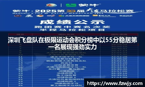 JDB电子官网