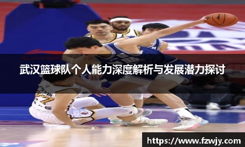 JDB电子官网