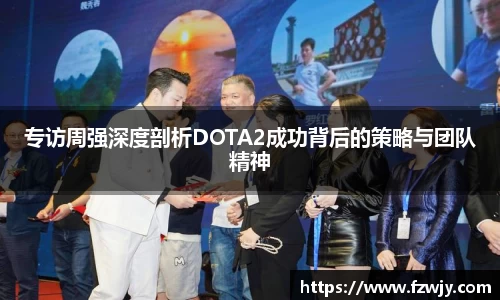 JDB电子官网
