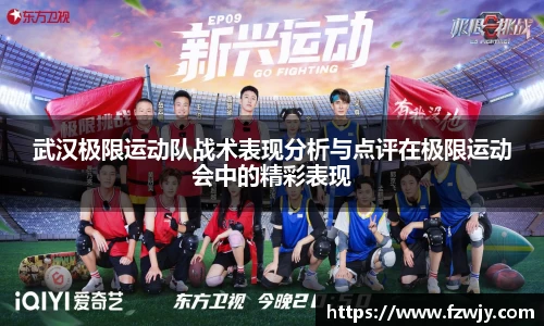 JDB电子官网