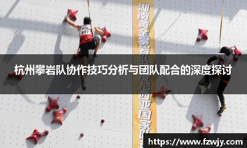 JDB电子平台