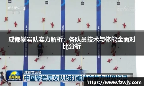 JDB电子官网