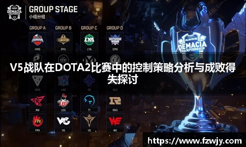 JDB电子官网