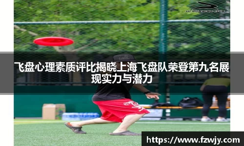 JDB电子平台