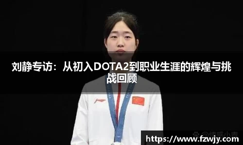 JDB电子平台