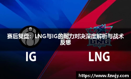 JDB电子官网