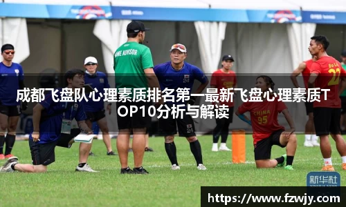 JDB电子