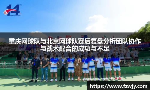 JDB电子官网