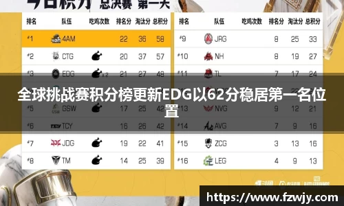 JDB电子平台
