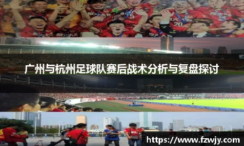 JDB电子官网