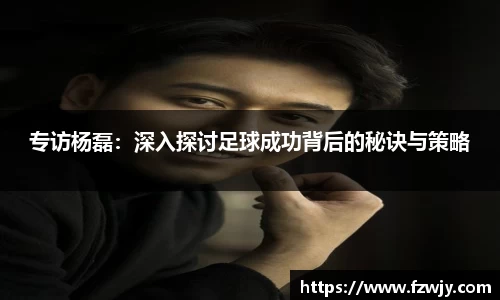 JDB电子官网