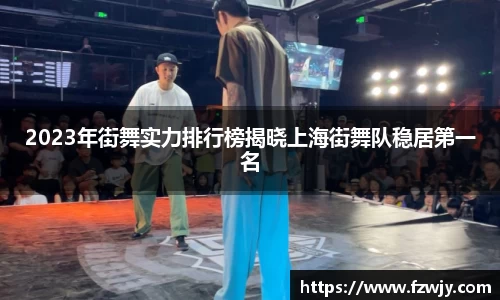 JDB电子官网
