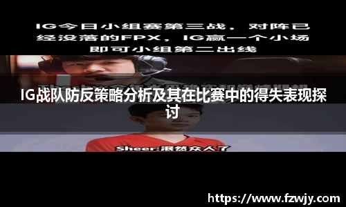 JDB电子平台