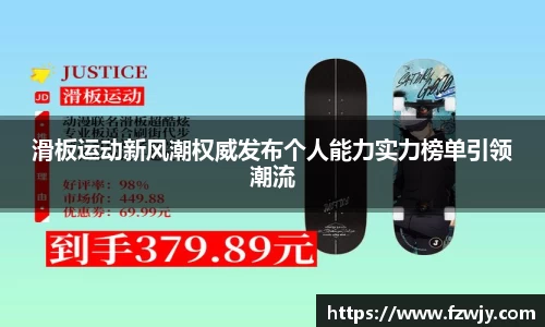 JDB电子平台
