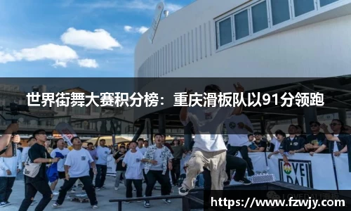 JDB电子官网