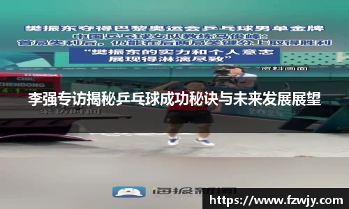 JDB电子官网