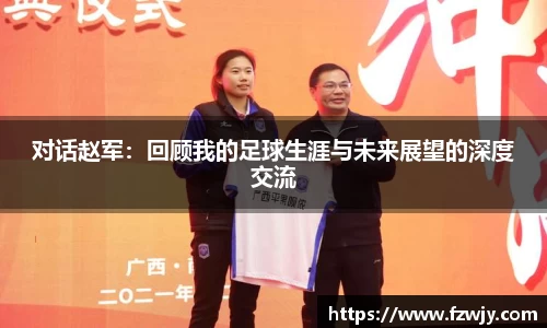 JDB电子官网