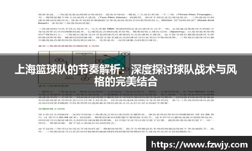 JDB电子官网