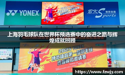 JDB电子官网