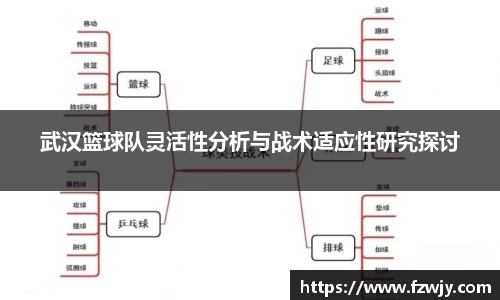 JDB电子官网