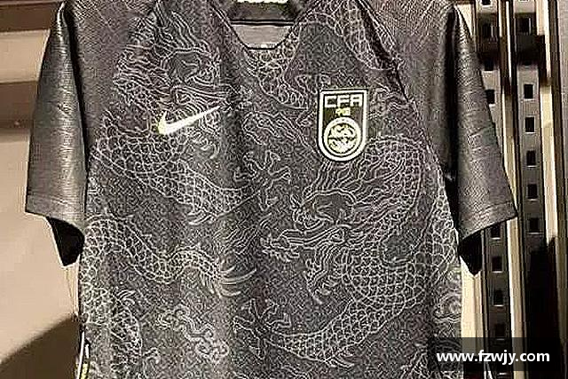 发现JDB电子