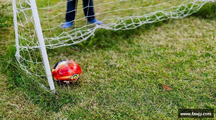 谈球吧app把热爱穿在身上！🎁